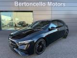 MERCEDES-BENZ A 200 163cv AMG Line Premium NIGHT PACK-19