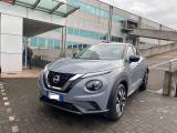 NISSAN Juke 1.0 DIG-T 114 CV DCT Acenta