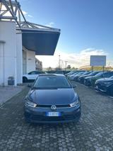 VOLKSWAGEN Polo 1.0 TSI NEO PATENTATO