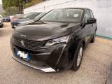 PEUGEOT 3008 BlueHDi 130 S&S Business