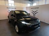 LAND ROVER Range Rover Evoque 2.0 TD4 150 CV AUTO GARANZIA EU