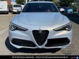 ALFA ROMEO Stelvio 2.0 Turbo 200 CV AT8 Q4 Sprint