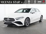 MERCEDES-BENZ A 180 MHV PREMIUM AMG