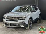JEEP Avenger 1.2 MHEV Summit TETTO NERO APR. +INFOTAINM PACK