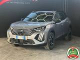 PEUGEOT 2008 Hybrid 145CV e-DCS6 GT
