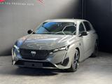 PEUGEOT 308 BlueHDi 130 S&S EAT8 GT