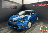 SEAT Ibiza 1.0 EcoTSI 95 CV Style
