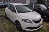 LANCIA Ypsilon 1.0 FireFly 5 porte S&S Hybrid Platino