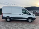 FORD Transit 330 2.0 TDCi EcoBlue 130cv PM-TM FURGONE TREND