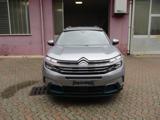 CITROEN C5 Aircross Hybrid 225 e-EAT8 Shine *PREZZO REALE !!