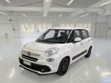 FIAT 500L Pro 1.3 MJT 95CV Mirror 4 posti (N1)