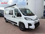 CI INTERNATIONAL  KYROS 5 EVO LIMITED