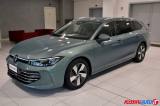 VOLKSWAGEN Passat 2.0 TDI 150 CV DSG BUSINESS + MATRIX LED + EASY OP