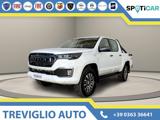 VENDO Auto a Fara Gera d'Adda – foto 1