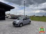 FIAT Panda 1.2 Easy ANCHE PER NEOPATENTATI