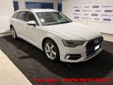 AUDI A6 Avant 40 TDI S tronic Business - PROMO