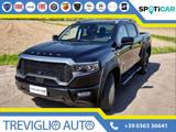 VENDO Auto a Fara Gera d'Adda – foto 1