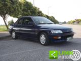 FORD Escort 1.8i 16V cat Cabrio XR