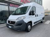 FIAT Ducato 35 2.3 MJT 130CV FURGONE - IVA DEDUCIBILE
