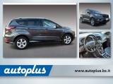FORD Kuga 2.0 TDI S&S AWD VIGNALE 180 CV