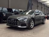 AUDI A6 allroad 40 TDI 2.0 quattro S tronic