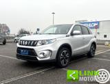 SUZUKI Vitara 1.0 Boosterjet  111 CV Starview