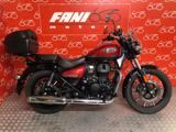 ROYAL ENFIELD Meteor 350 -
