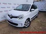 RENAULT Twingo SCe 65 CV - AZIENDALE - MINI RATA 4 ANNI