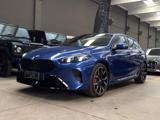BMW 118 d MSport Pro