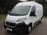 FIAT Ducato 2.3.M.Jet-L2H2.Tetto.A Passo Medio