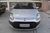 FIAT Punto Evo 1.3 Mjt 75 CV DPF 5 porte S&S Dynamic