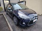 DS AUTOMOBILES DS 3 PureTech 110 S&S 1955 Edition NEOPATENTATI
