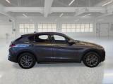 ALFA ROMEO Stelvio 2.2 Turbodiesel 190 CV AT8 Q4 Business