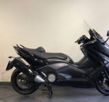 YAMAHA T Max 530 Scooter