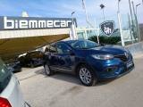RENAULT Kadjar Blue dCi 8V 115CV EDC Sport Edition i.m
