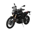 BMW F 900 GS F 900 GS