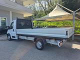 FIAT Ducato MAXI  CASSONE FISSO