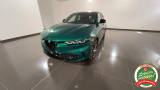 ALFA ROMEO Tonale 1.6 diesel 130 CV TCT6 Veloce