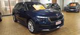 SKODA Kamiq 1.5 TSI DSG Style