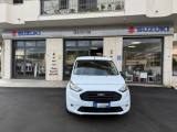 FORD Transit Connect 200 1.5 TDCi 100CV PC Furgone Entry