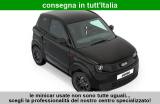 LIGIER Myli IDEAL G499 Euro5