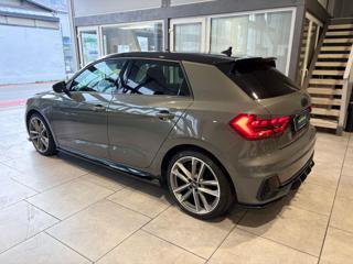 AUDI A1 usata, con Autoradio