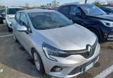 RENAULT Clio 1.0 TCE 90CV 5p - UNIPRO TAGLIANDATA