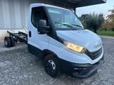 IVECO Daily 35C16 EMP 3.0