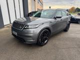 LAND ROVER Range Rover Velar 2.0D I4 240 CV R-Dynamic S