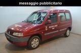 CITROEN Berlingo 1.9 D 4p. Multispace PLS