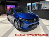 RENAULT Clio TCe 90 CV 5 porte Generation Nuova Promo