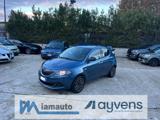 LANCIA Ypsilon HYBRID GOLD 1.0cc 70cv