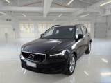 VOLVO XC40 D3 AWD Geartronic Business