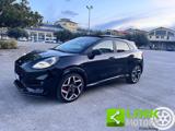 FORD Puma 1.5 EcoBoost 200 CV S&S ST